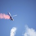 America's Airshow 2024 Day 1: Red Bull Air Force Team