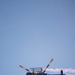 America's Airshow 2024 Day 1: Red Bull Air Force Team
