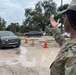 FLANG Airmen deliver essential supplies