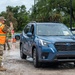 FLANG Airmen deliver essential supplies