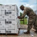 FLANG Airmen deliver essential supplies