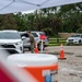 FLANG Airmen deliver essential supplies