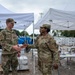 FLANG Airmen deliver essential supplies