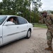 FLANG Airmen deliver essential supplies