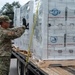 FLANG Airmen deliver essential supplies