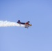 America’s Airshow 2024 Day 2: Red Bull Air Force