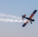 America’s Airshow 2024 Day 2: Red Bull Air Force