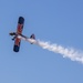 America’s Airshow 2024 Day 2: Red Bull Air Force