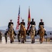 America’s Airshow 2024 Day 2: Opening Ceremony