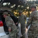 Florida Guardsmen Provide Assistance After Hurricane Helene