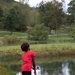 West Virginia National Guard Hosts Outdoor Activities during the Gold Star Families Weekend Retreat