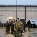 Tennessee Army National Guard Task Force deployment send-off