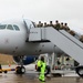 Tennessee Army National Guard Task Force deployment send-off