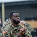 Tennessee Army National Guard Task Force deployment send-off