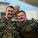 Tennessee Army National Guard Task Force deployment send-off