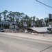 Coast Guard Gulf Strike Team Responds to Hurricane Helene