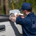 Coast Guard Gulf Strike Team Responds to Hurricane Helene