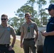 Coast Guard Gulf Strike Team Responds to Hurricane Helene