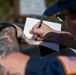 Coast Guard Gulf Strike Team Responds to Hurricane Helene