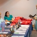 WVNG Hosts the 2024 Annual Gold Star Families Weekend Retreat