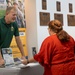 WVNG Hosts the 2024 Annual Gold Star Families Weekend Retreat