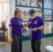 WVNG Hosts the 2024 Annual Gold Star Families Weekend Retreat