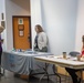 WVNG Hosts the 2024 Annual Gold Star Families Weekend Retreat