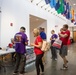 WVNG Hosts the 2024 Annual Gold Star Families Weekend Retreat