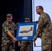 U.S. Air Force and Nepali Army celebrate another successful Pacific Angel 24-2