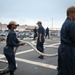 Jason Dunham's Deployment
