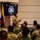 PISAJ Highlights Joint NCO Development and Regional Security Efforts