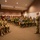 PISAJ Highlights Joint NCO Development and Regional Security Efforts