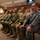 PISAJ Highlights Joint NCO Development and Regional Security Efforts