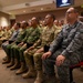 PISAJ Highlights Joint NCO Development and Regional Security Efforts