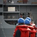 Jason Dunham's Deployment