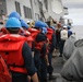 Jason Dunham's Deployment
