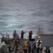 Jason Dunham's Deployment
