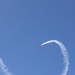 America’s Airshow 2024 Day 2: Red Bull Air Force