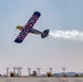 America’s Airshow 2024 Day 2: Red Bull Air Force