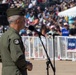 America’s Airshow 2024 Day 2: Opening Ceremony