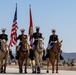 America’s Airshow 2024 Day 2: Opening Ceremony