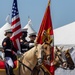 America’s Airshow 2024 Day 2: Opening Ceremony