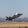 America’s Airshow 2024 Day 2: F-35B Lightening II Demo