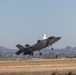 America’s Airshow 2024 Day 2: F-35B Lightening II Demo