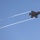 America’s Airshow 2024 Day 2: F-35B Lightening II Demo
