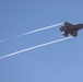 America’s Airshow 2024 Day 2: F-35B Lightening II Demo