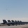 America’s Airshow 2024 Day 2: F-35B Lightning II Demo