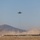 America’s Airshow 2024 Day 2: F-35B Lightning II Demo