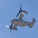 America’s Airshow 2024 Day 2: MV-22B Osprey Demo