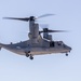 America’s Airshow 2024 Day 2: MV-22V Osprey Demo